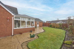 Photo 22- click for photo gallery